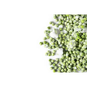 Frozen peas (44)-7528159-97659.webp